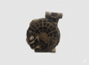 Alternator X-268142-d (90A)